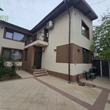 Brancoveanu, str. Alunisului